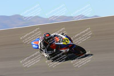 media/Oct-09-2022-SoCal Trackdays (Sun) [[95640aeeb6]]/Bowl (1015am)/